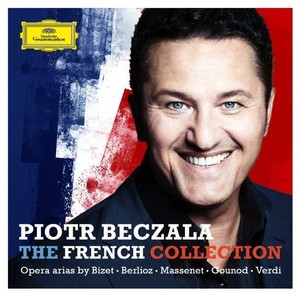 The French Collection (PL)