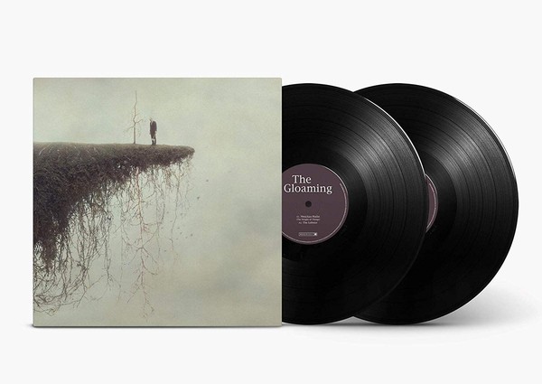 The Gloaming 3 (vinyl)
