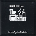 The Godfather (OST) Ojciec Chrzestny