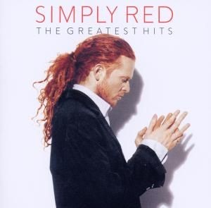 The Greatest Hits: Simply Red
