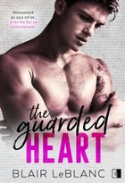 The Guarded Heart - mobi, epub