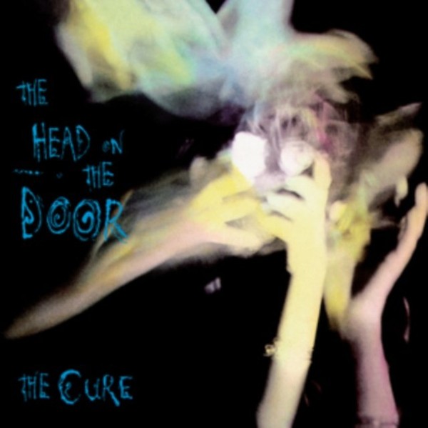 The Head On The Floor (Deluxe)