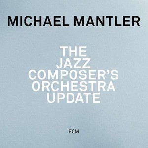 The Jazz Composer`s Orchestra Update
