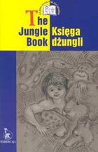 The Jungle Book Księga dżungli