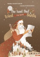 The land that tried to ban Santa - pdf