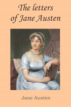 The letters of Jane Austen - pdf