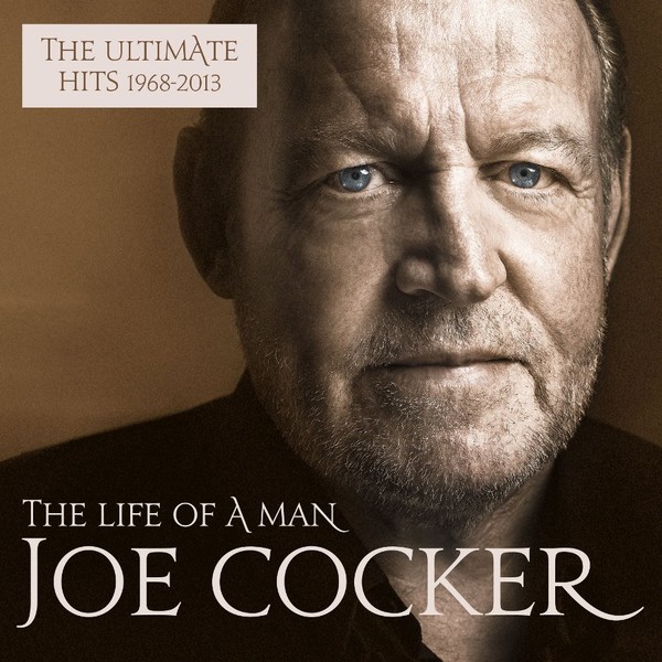 The Life Of A Man. The Ultimate Hits 1968-2013 (vinyl) Essential Edition