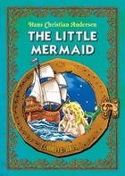 The Little Mermaid (Mała syrenka) - epub English version