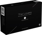 Gra The Lovers: Exclusive Erotic Game - Level 1 - Romantic (edycja polska)