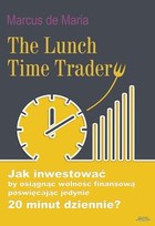 The Lunch Time Trader - pdf