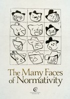 The Many Faces of Normativity - mobi, epub