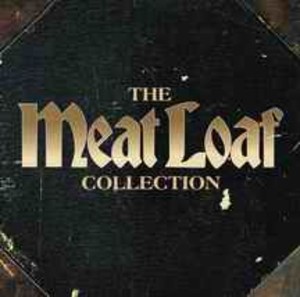 The Meat Loaf Collection