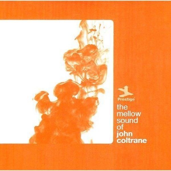 The Mellow Sound Of John Coltrane