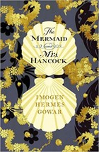 The Mermaid and Mrs Hancock. Vintage Books