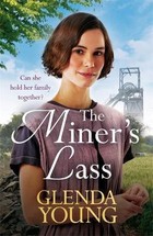 The Miners Lass