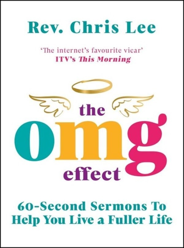 The OMG Effect