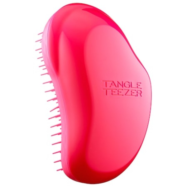 The Original Hairbrush Szczotka do włosów Pink Fizz