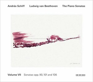 The Piano Sonatas Vol. 7