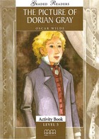 The Picture of Dorian Gray Level 5