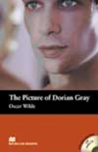 The Picture of Dorian Gray + CD. Elementary