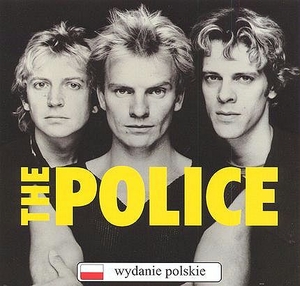 The Police (PL)