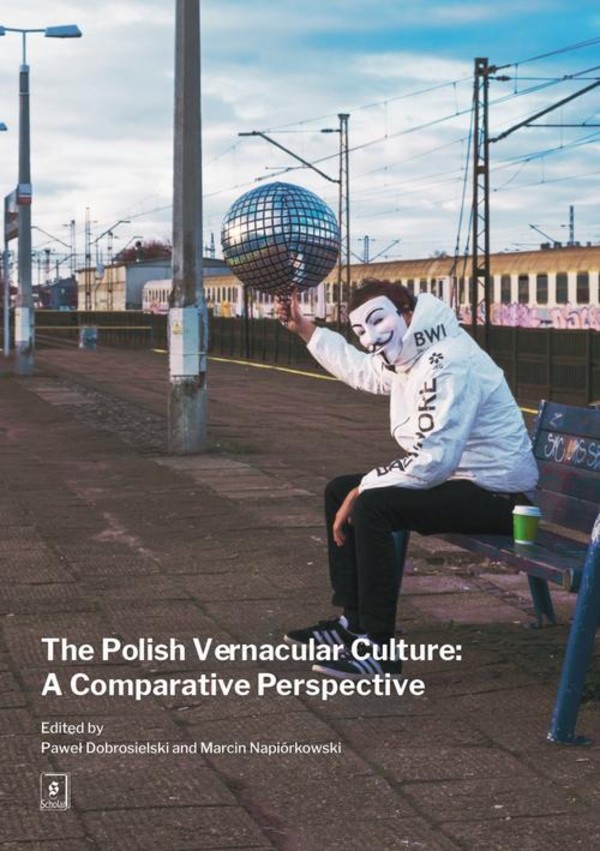 The Polish Vernacular Culture: A Comparative Perspective - pdf