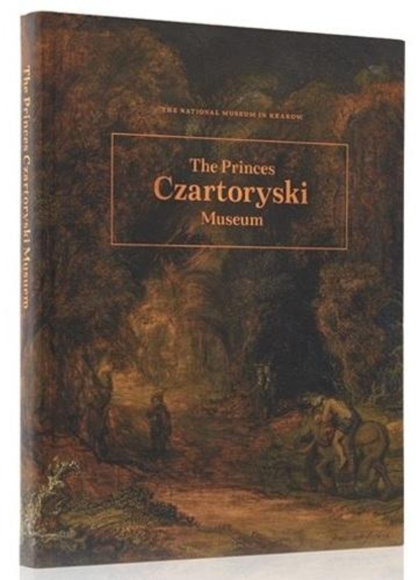 The Princes Czartoryski Museum