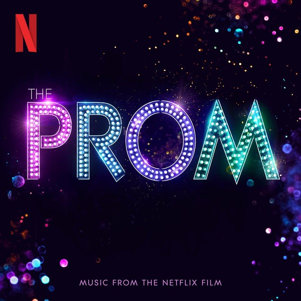 The Prom (OST)
