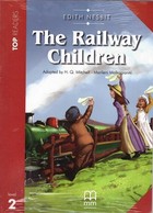 The Railway Children + CD Level 2