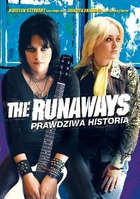 The Runaways: Prawdziwa Historia