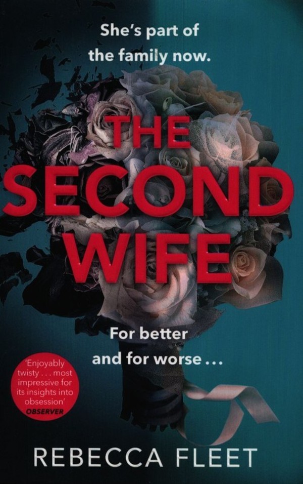 The Second Wife