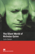 The Silent World of Nicholas Quinn. Intermediate