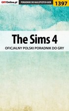 The Sims 4 poradnik do gry