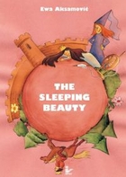 The Sleeping Beauty - mobi, epub