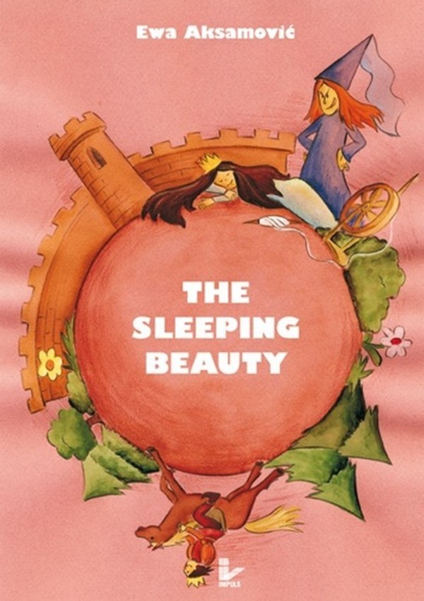 The Sleeping Beauty - pdf