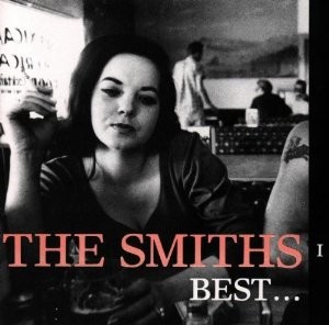 The Smiths Best Vol. 1