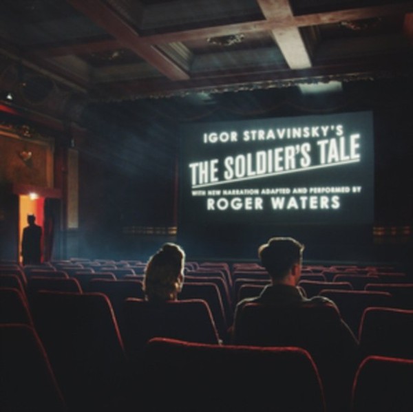 The Soldier s Tale