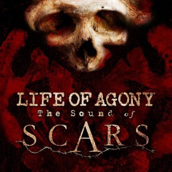 The Sound Of Scars