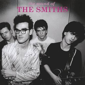 The Sound of The Smiths