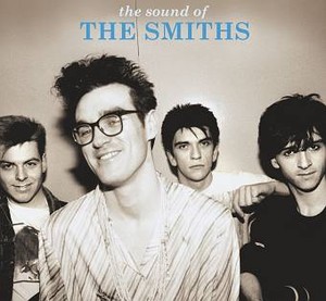 The Sound of The Smiths (Special Edition)
