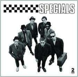 The Specials (Extended Edition)