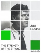 The Strength of the Strong - mobi, epub