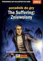 The Suffering: Zniewolony poradnik do gry - epub, pdf