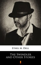 The Swindler and Other Stories - mobi, epub