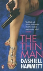 The Thin man