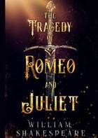 The tragedy of Romeo and Juliet - mobi, epub