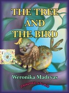 Okładka:The tree and the bird 