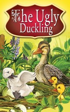 The Ugly Duckling Fairy Tales