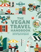 The Vegan Travel