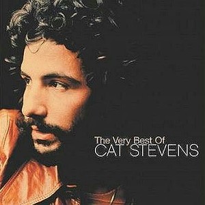 The Very Best Of Cat Stevens (Limited Edition)
